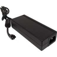 Datalogic power supply image
