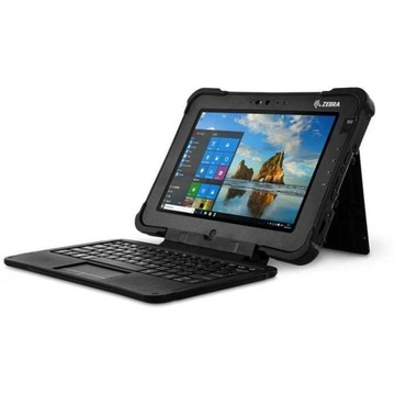 Mobile Computing Zebra RBL10-LBS5X6W1S1X0X1