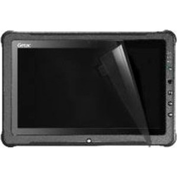 Screen Protector for Getac F110G4 / F110G5