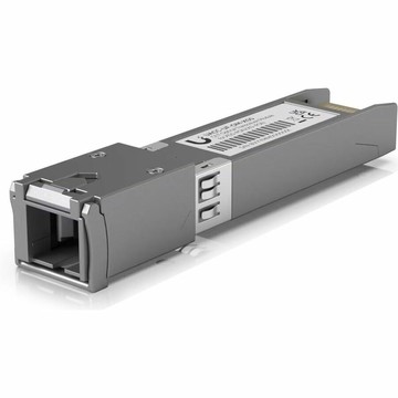 Modules de Transcepteur Ubiquiti Networks UACC-UF-OM-XGS