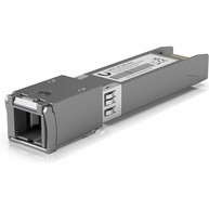 image Modules de Transcepteur Ubiquiti Networks UACC-UF-OM-XGS
