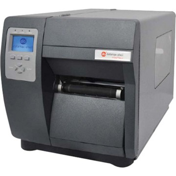Impresoras de Etiquetas Datamax I13-00-46400007