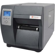image Imprimantes d'étiquettes Datamax I13-00-46400007