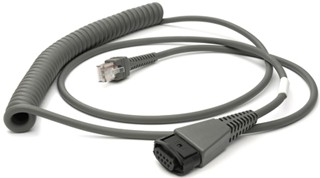 Accessories Motorola CBA-W02-C09ZAR