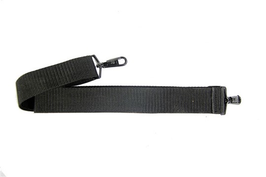 Zebra 400005 Accessories
