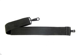 Zebra 400005 Accessories Bild