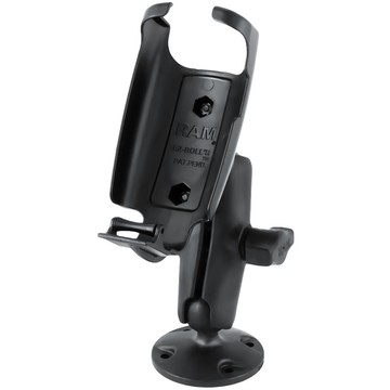 RAM Mount RAP-B-138-GA41 Accessories