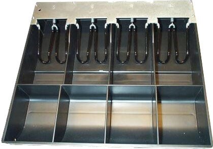 APG PK-15-4X4VTA-BX Racks