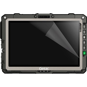 Getac GMPFXQ Protection