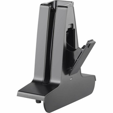 HP 85T32AA#ABA Docks and Cradles