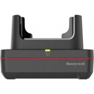 CT40 Ethernet Display Base W U
