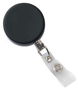 Brady 2120-3305 Badge Reels