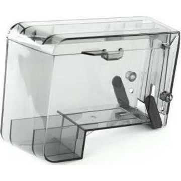 Kit, Assembly Card Feeder
