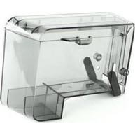 Kit, Assembly Card Feeder image