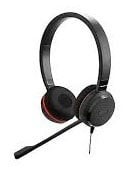 Headsets Jabra 5399-829-309