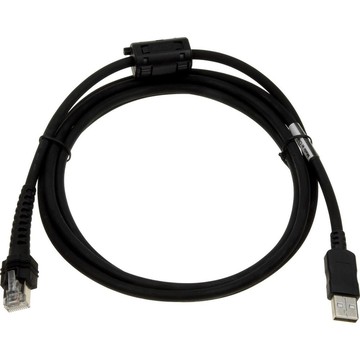 Cables Datalogic CABLE-MATRIX