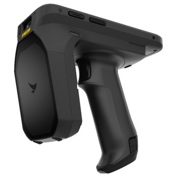 Bluebird S10-RFID Handheld-Terminals