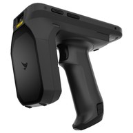 Bluebird S10-ANLJRW Handheld-Terminals Bild