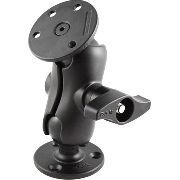RAM Mount RAM-D-101U-C-IN1 Accessories