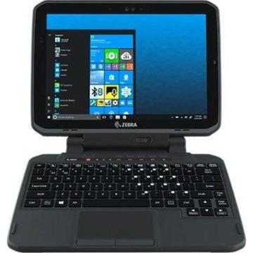 Tabletas Zebra ET85C-3P6B3-CFB