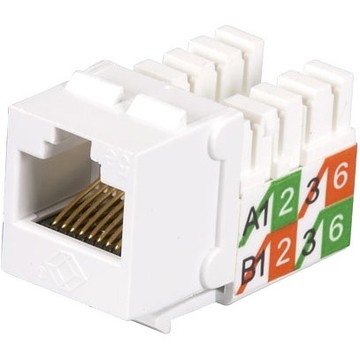 Black Box FMT929-R2-25PAK Wireless Adapters