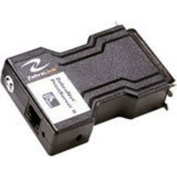 Accessories Zebra G47480