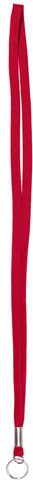 Brady NF-9R-RED Lanyards