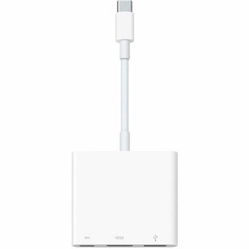 Apple MW5M3AMA Accessories