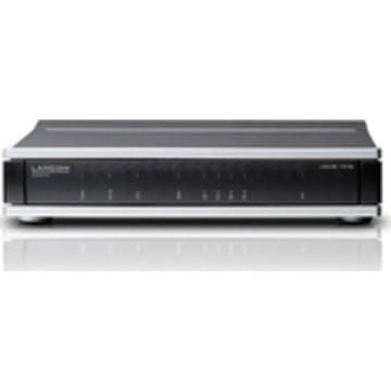 Disc Publisher 41XX Adaper Kit Perp.