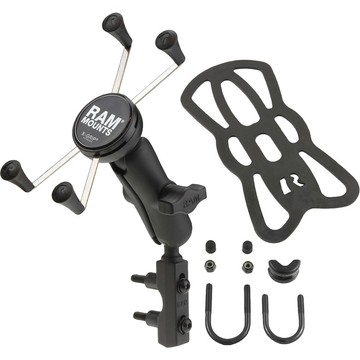 RAM Mount RAM-B-174-UN10 Accessories