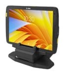 Zebra CRD-ET4X-1SCG1-01 Cradles