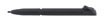 Wasp 633808505066 Stylus