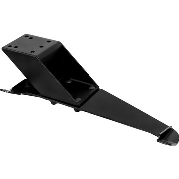 RAM Mount RAM-VB-138ST1 Accessories