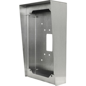 Aiphone SBX-IDVFRA Accessories