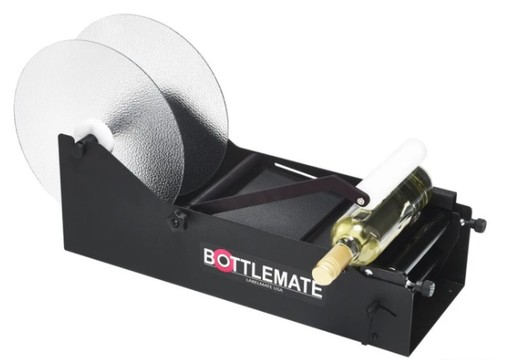 Labelmate 80-234-0004 Accessories