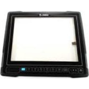 Zebra KT-VC80-SCRN1-01 Accessories