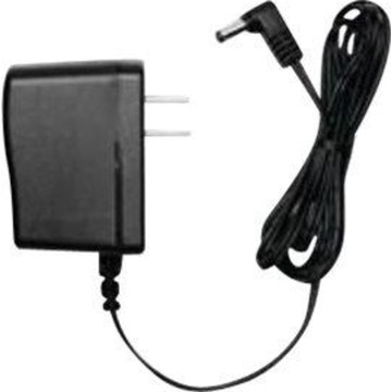 Cables Ruckus 902-0173-UK00