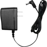 imagen de Cables Ruckus 902-0173-UK00