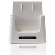 Datalogic charging-/communication station, Healthcare, locking, USB image