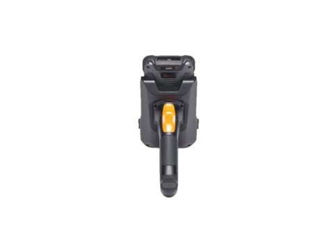 Accessories Janam TRG-T1-030