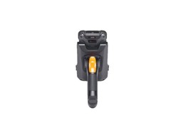 image Accessories Janam TRG-T1-030