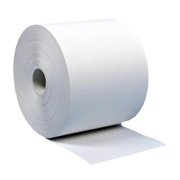 MM58-17-38 THERMAL PAPER FOR  DPU-S245 58MMX17M 1 ROLL