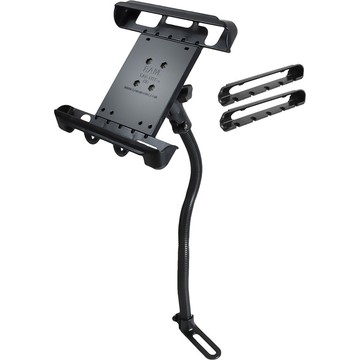 RAM Mount RAM-B-316-1-TAB-LG Accessories
