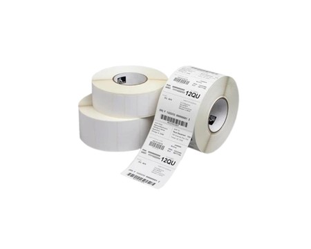 Etiquetas Zebra 3005778-T