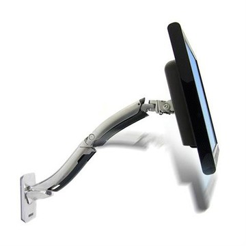 Ergotron 45-228-026 Stands