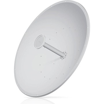 Ubiquiti Networks RD-5G34 Network Antennas