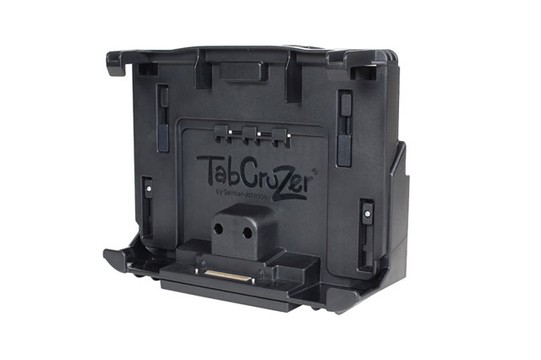 Gamber Johnson 7160-0487-00 Stands