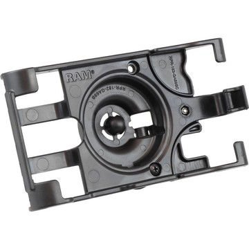RAM Mount RAM-B-HOL-GA68LU Accessories