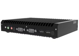imagen de Computadoras Lenovo LENOVO-THINKEDGE-SE10