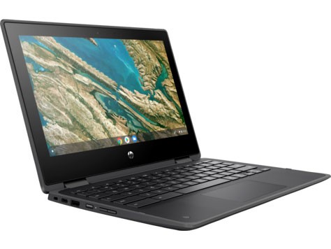 HP 1A767UTABA Accessories
